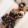 joanlove287, 32, г.Маундсвилл joanlove287, 32, г.Маундсвилл