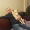 Alexander, 28, г.Петах-Тиква Alexander, 28, г.Петах-Тиква