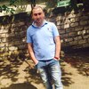 zazulia, 36, г.Сент-Элье zazulia, 36, г.Сент-Элье