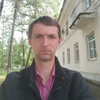 Юрий Слепцов, 37, г.Биробиджан Юрий Слепцов, 37, г.Биробиджан
