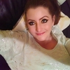 Gabriele, 41, г.Джексонвилл Gabriele, 41, г.Джексонвилл