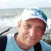 Андрей, 20, г.Бекешчаба Андрей, 20, г.Бекешчаба
