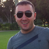 ilya, 35, г.Mäder ilya, 35, г.Mäder