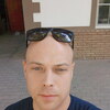 Виталий, 34, г.Горловка Виталий, 34, г.Горловка