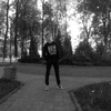 Александр, 20, г.Городок Александр, 20, г.Городок