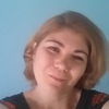 swetik, 34, г.Туркменабад swetik, 34, г.Туркменабад