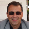 Moreno, 51, г.Берн Moreno, 51, г.Берн