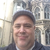 jeff maxwell, 52, г.Колумбус jeff maxwell, 52, г.Колумбус