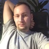 Дмитрий, 28, г.Сосновый Бор Дмитрий, 28, г.Сосновый Бор