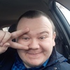 Вадим, 27, г.Гуково Вадим, 27, г.Гуково