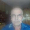 Николай, 54, г.Магнитогорск Николай, 54, г.Магнитогорск