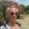 эдик, 66, г.Гудаута эдик, 66, г.Гудаута