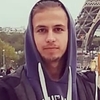Pasha, 22, г.Мале Pasha, 22, г.Мале