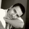 Андрей, 39, г.Рощино Андрей, 39, г.Рощино