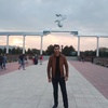Архан, 27, г.Ташкент Архан, 27, г.Ташкент
