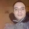 Slavco markoski, 34, г.Prilep Slavco markoski, 34, г.Prilep