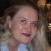 Natalya, 20, г.Ашдод Natalya, 20, г.Ашдод