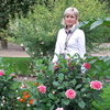 VASILIEVA, 53, г.Кале VASILIEVA, 53, г.Кале