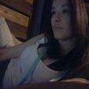 Nimera, 48, г.Индепенденс Nimera, 48, г.Индепенденс