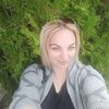 moony, 31, г.Лион moony, 31, г.Лион