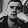 Андрей, 30, г.Овруч Андрей, 30, г.Овруч