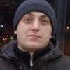 Александр, 32, г.Ворзель Александр, 32, г.Ворзель