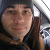 алексей, 36, г.Актобе алексей, 36, г.Актобе