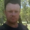 Роман, 32, г.Алексеевка Роман, 32, г.Алексеевка
