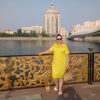 Татьяна, 31, г.Актобе Татьяна, 31, г.Актобе