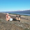 Iluta, 35, г.Лиллестрём Iluta, 35, г.Лиллестрём