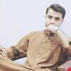 Aftab, 20, г.Карачи Aftab, 20, г.Карачи
