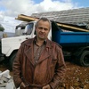 Андрей, 54, г.Александровская Андрей, 54, г.Александровская