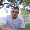 Андрей Чурилов, 46, г.Чериков Андрей Чурилов, 46, г.Чериков