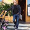 Alex Belov, 39, г.Ницца Alex Belov, 39, г.Ницца