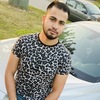 Rohit, 23, г.Brampton Rohit, 23, г.Brampton