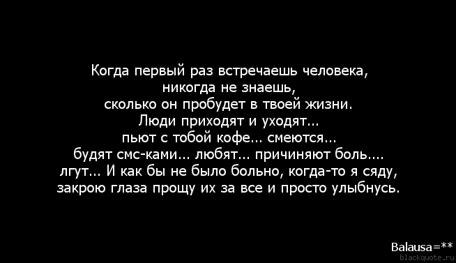 Зубные импланты : Здоровье Женские халаты для дома и отдыха - Интернет магазин Лори