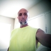Tim K, 47, г.Эверетт Tim K, 47, г.Эверетт