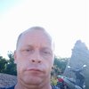 Дима, 43, г.Черноморск Дима, 43, г.Черноморск