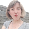 ivanka, 24, г.Самбор ivanka, 24, г.Самбор
