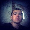 Андрей, 30, г.Овруч Андрей, 30, г.Овруч