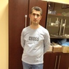 Sebarga Imomnazarov, 48, г.Москоу Sebarga Imomnazarov, 48, г.Москоу