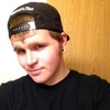 Christian, 23, г.Эверетт Christian, 23, г.Эверетт
