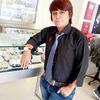 payalranpurwala, 38, г.Тируваннамалаи payalranpurwala, 38, г.Тируваннамалаи