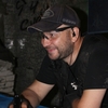 Александр, 39, г.Дербент Александр, 39, г.Дербент