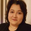 Татьяна, 45, г.Дортмунд Татьяна, 45, г.Дортмунд