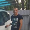 Женя, 36, г.Новокуйбышевск Женя, 36, г.Новокуйбышевск