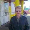 Василий, 56, г.Малоархангельск Василий, 56, г.Малоархангельск