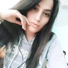 Александра, 18, г.Кропивницкий Александра, 18, г.Кропивницкий