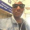 Nelson Ryna, 30, г.Атланта Nelson Ryna, 30, г.Атланта