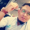 Daniel, 30, г.Monterrey Daniel, 30, г.Monterrey